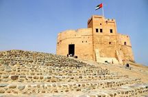 East Coast Tours - Away of Urban (Private & custom tours)