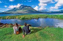 Private Otavalo and Cotacachi Day Trip from Quito