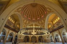 Bahrain Treasures