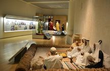 Bahrain Treasures