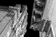 Best Tour in Lecce