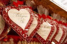 Bratislava Christmas Market Food Tour