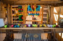 Todos Santos Day Trip from Cabo San Lucas