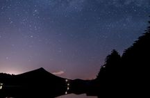 Southern Skies Stargazing Tour in Dunedin
