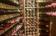 African Story Wine Tours in the Cape Winelands