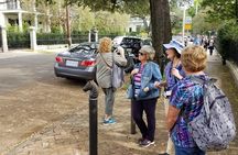 Small-Group Glamorous Garden District Tour