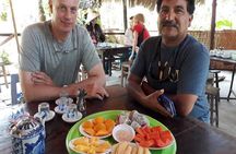 Authetic Mekong Delta Private Tour From Ho Chi Minh City
