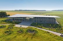 Stonehenge In A Private Vehicle Service From London With Admission Tickets