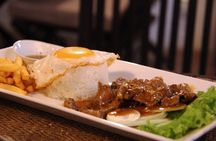 Savor the Countryside: Tours with Authentic Cooking Classes"