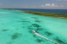 Isla Contoy Eco Adventure