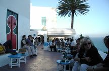 Full-Day Tour of Carthage, Sidi Bou Said and Bardo Museum from Tunis