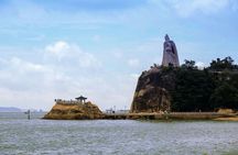 Private One Day Xiamen And Gulangyu Highlight Tour Including Lunch