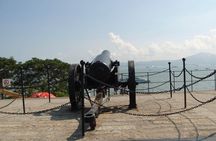 Private One Day Xiamen And Gulangyu Highlight Tour Including Lunch