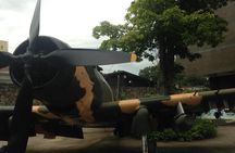 Full-Day Private Ho Chi Minh City Tour