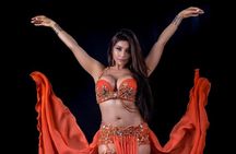  Book Online Dinner Cruise on the Nile