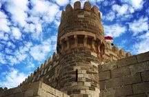 Guided Tour To Alexandria From Cairo