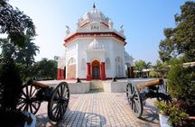 Create Your Own: Customisable tour of Amritsar with transfers