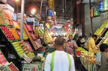 3 Hour Cultural & Heritage Walk of Pune
