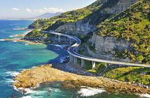 Sydney South Coast to Country Private Tour | Grand Pacific Drive 