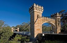 Sydney South Coast to Country Private Tour | Grand Pacific Drive 