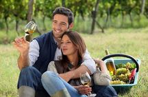 Hunter Valley Private Wine Tasting Tour from Sydney
