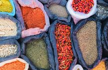 Otavalo Market (PRIVATE Day Trip from Quito)