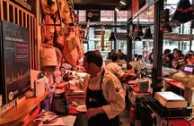 Christmas In Madrid: Private Experience With A City Host