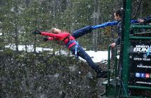 Vancouver Whistler Private Tour