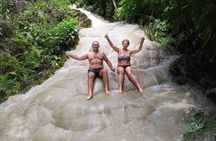 Best of Chiang Mai: Private Tour in a Day