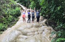 Best of Chiang Mai: Private Tour in a Day