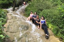 Best of Chiang Mai: Private Tour in a Day