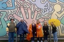2-Hour Small-Group Walking Tour of Pisa Off The Beaten Path