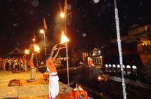 Kathmandu Day Tour 