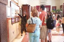 Surabaya private tour