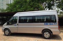 Full-Day Mekong Delta Tour
