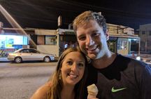 Trinidad Nighttime Food Tour