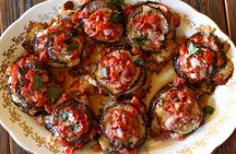 Hands on Italian Cooking Classes