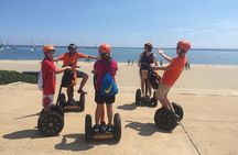 Chicago Insider Segway Tour 