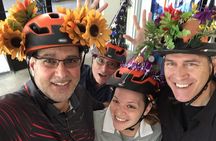 Chicago Insider Segway Tour 