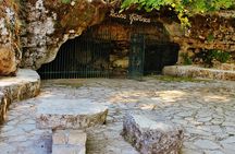 Expedition To Vjetrenica Cave - Speleological Day Tour from Mostar