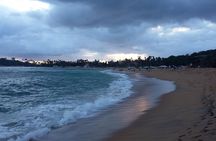 From Colombo: Full-Day Galle Tour