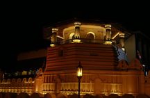 Kandy Day Tour From Colombo