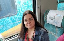 From Delhi - Taj Mahal Tour by Gatimaan Train with 5* Lunch