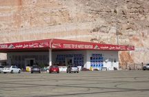 Al Ain Garden City Tour From Dubai