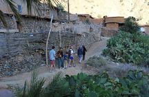 Day Trip to Tinmel Mosque & Berber villages