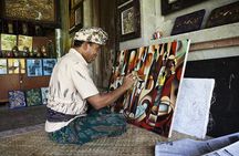 Best of Bali Tour - All Inclusive