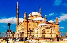 15 Days Marvelous Tour Package in Egypt