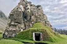 Private Day Tour from Höfn - The Eastfjords