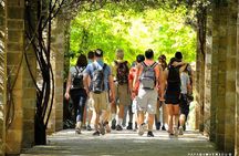 Private Walking Tour: Best of Athens