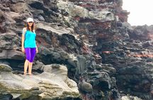 Private Tour of Maui, the Valley Isle